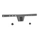 Soporte para TV de pared 37 a 80"