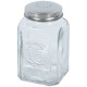 Salero 250ml