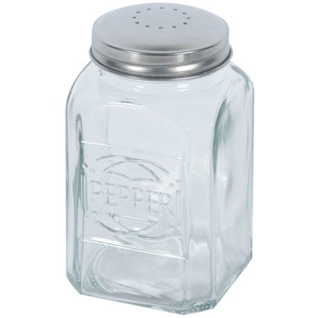Salero 250ml