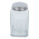 Salero 250ml
