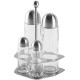 Set para servicio de mesa Halton