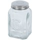 Salero 250ml