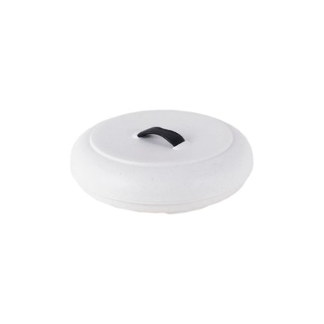 Tortillero para Microondas