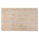 Tapete Loshlo Beige