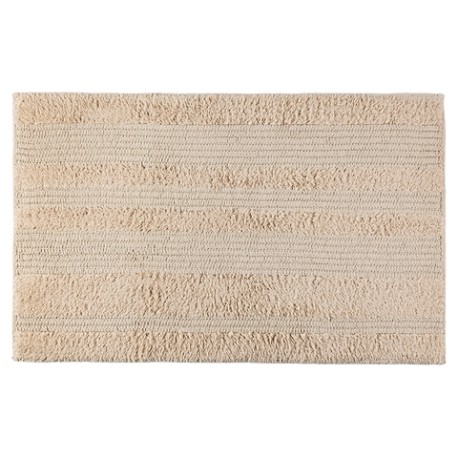 Tapete Loshlo Beige