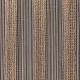 Mantel individual lineas Yoke