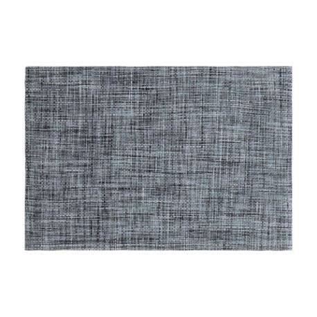Mantel ind Suuku