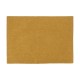 Mantel individual Ocre