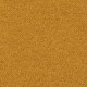Mantel individual Ocre