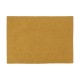 Mantel individual Ocre