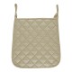 Protector de silla zanic