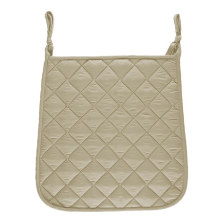 Protector de silla zanic