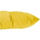 Cojín de Silla Mostaza