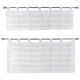 Jgo de cortinas Sasil