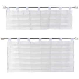 Jgo de cortinas Sasil