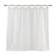 Cortina Jacquard