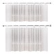 Cortinas Garigol