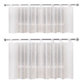 Cortinas Garigol