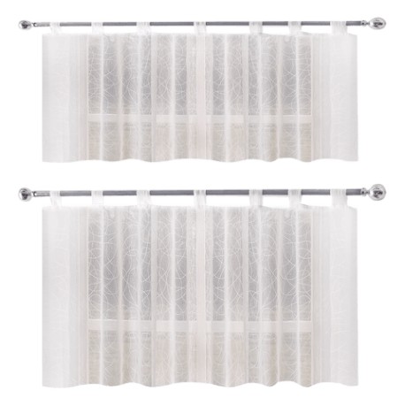 Cortinas Garigol