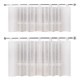 Cortinas Garigol