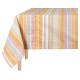 Mantel rectangular Colors