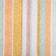 Mantel rectangular Colors