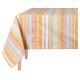 Mantel rectangular Colors