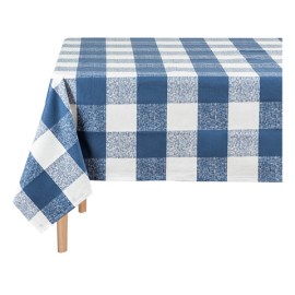 Mantel para mesa plegable
