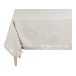 Mantel Yaach