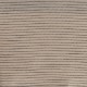 Mantel Plush lineas