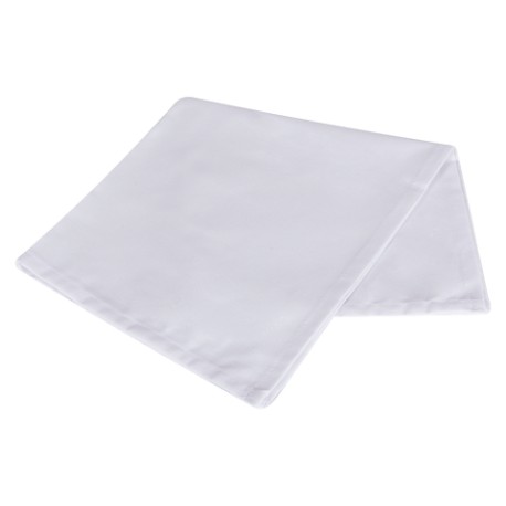 Servilleta de tela