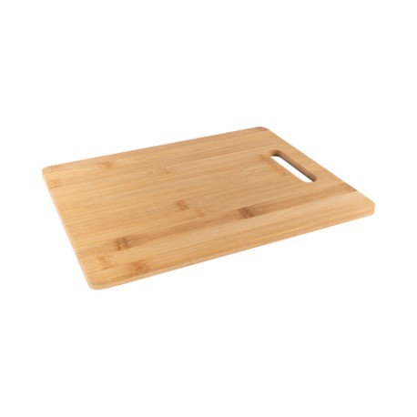 Tabla para picar Hami