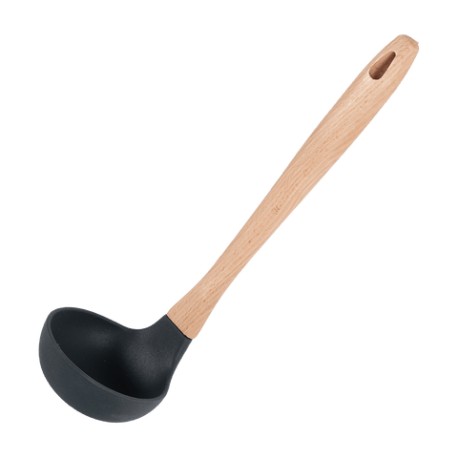 Cucharón