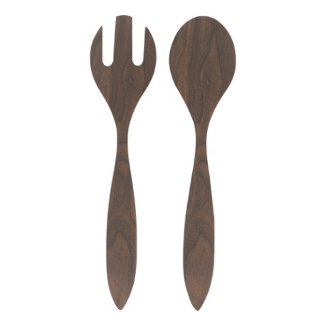 Set de utensilios Cevennes