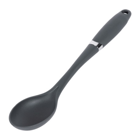 Cuchara