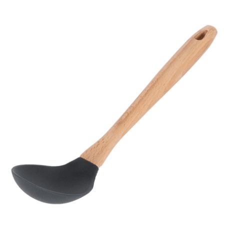 Cuchara