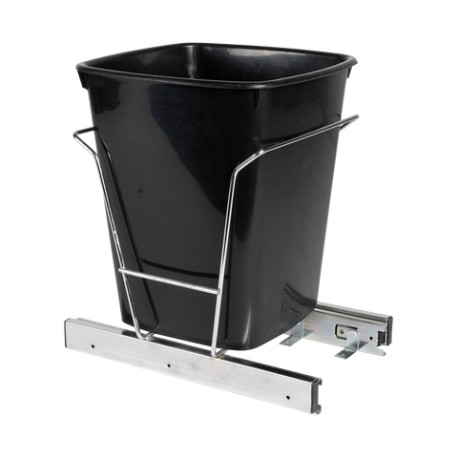 Cesto de basura