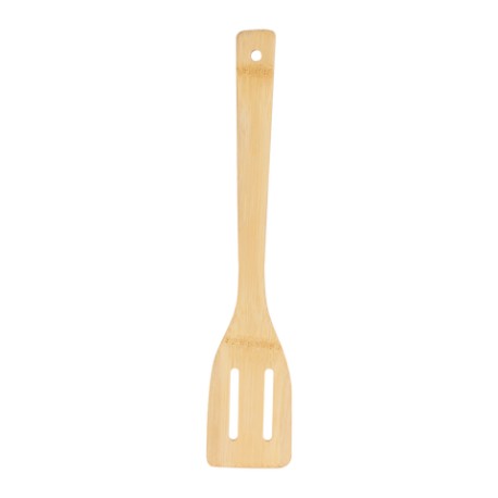 Pala calada bamboo