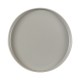 Plato Postre Alena