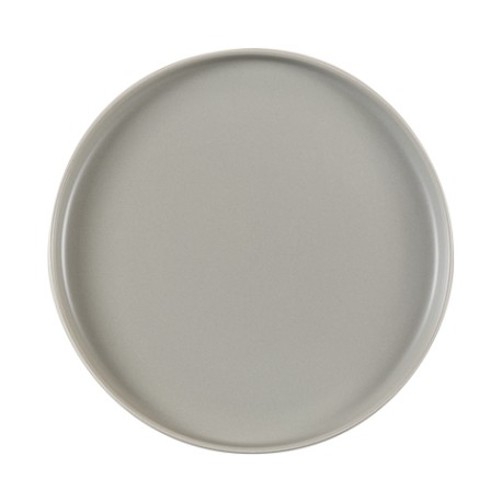 Plato Postre Alena