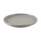 Plato Postre Alena
