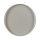 Plato Postre Alena