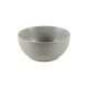 Bowl Alena