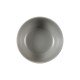 Bowl Alena
