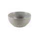 Bowl Alena