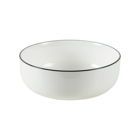 Bowl Anya