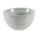 Bowl Amaris