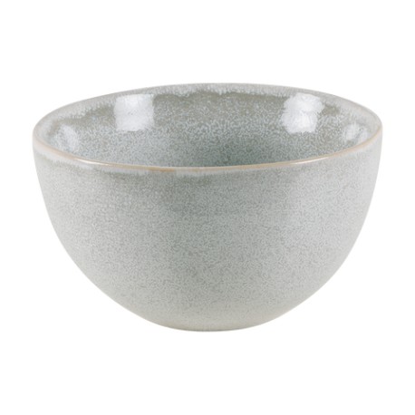 Bowl Amaris