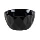 Bowl Dana "15 cm"