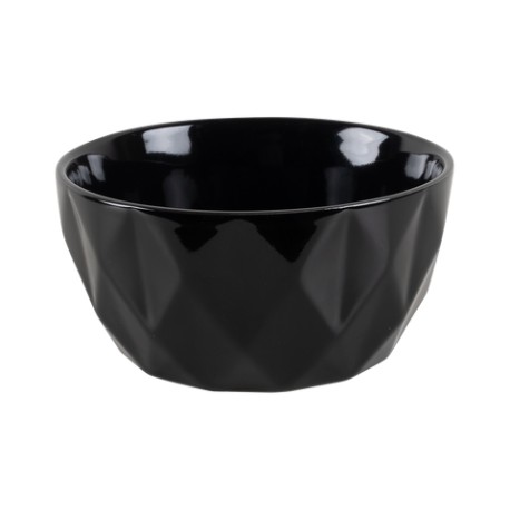 Bowl Dana "15 cm"